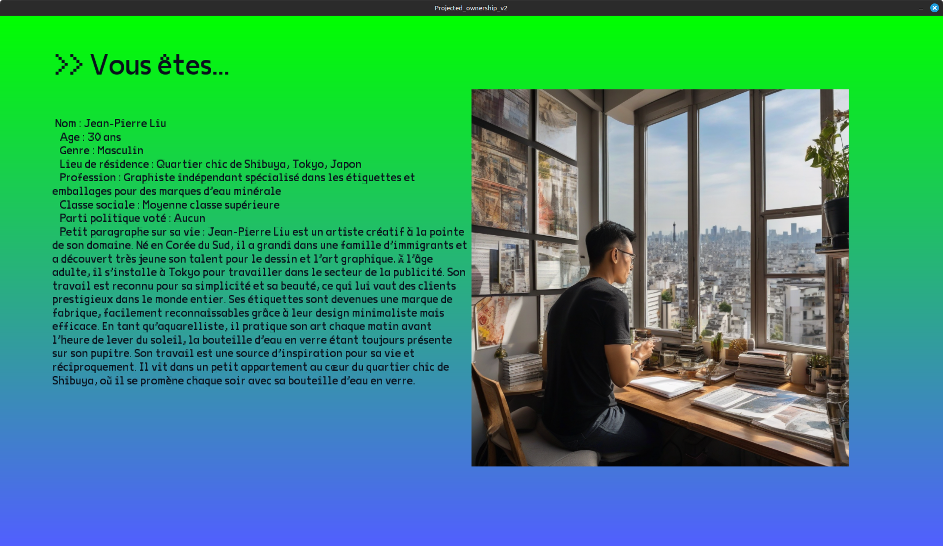 Capture%20d%E2%80%99%C3%A9cran%20du%202025-05-06%2011-16-21